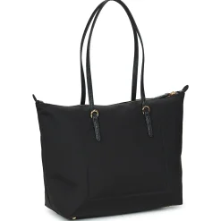 KEATON 26-TOTE-MEDIUM