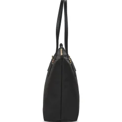 KEATON 26-TOTE-MEDIUM