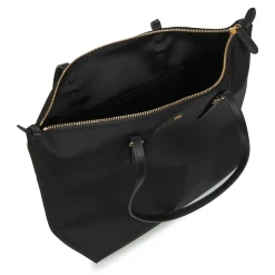 KEATON 26-TOTE-MEDIUM