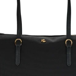 KEATON 26-TOTE-MEDIUM