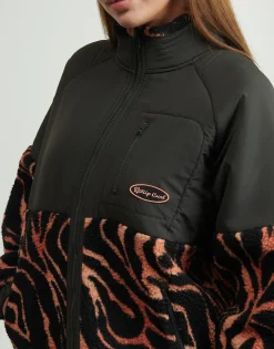 KEEPSAKES ANTI-SERIES POLAR