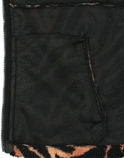 KEEPSAKES ANTI-SERIES POLAR