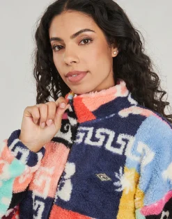 KEEPSAKES POLAR FLEECE