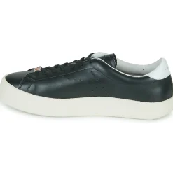 KENZOSWING LACE-UP SNEAKERS