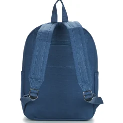 KID PACK UNI TO THE MOON