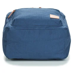 KID PACK UNI TO THE MOON