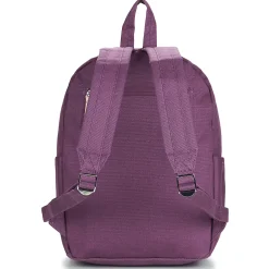 KID PACK UNI TO THE STARS