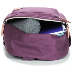 KID PACK UNI TO THE STARS