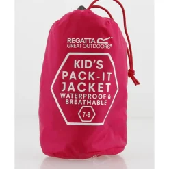 Kid pk it jkt iii cabaret