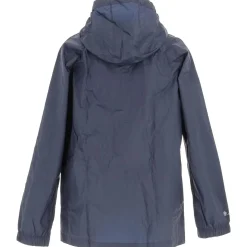 Kid pk it jkt iii midnight