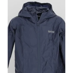 Kid pk it jkt iii midnight