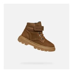 KIDDARTAH TODDLER BOY