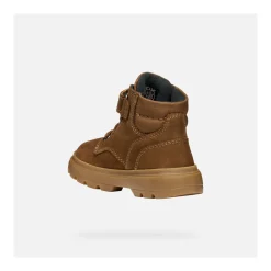 KIDDARTAH TODDLER BOY