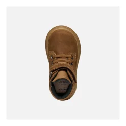 KIDDARTAH TODDLER BOY