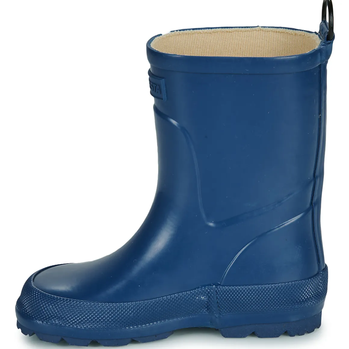 KIDDO RUBBER BOOTS