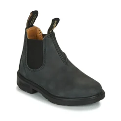 KIDS CHELSEA BOOT 1325