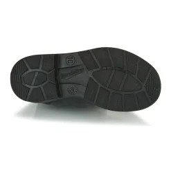 KIDS CHELSEA BOOT 1325