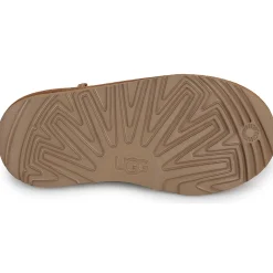 KIDS' CLASSIC ULTRA MINI