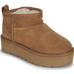 KIDS' CLASSIC ULTRA MINI PLATFORM