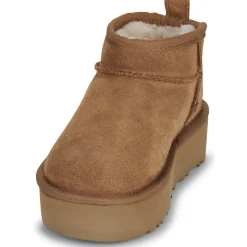 KIDS' CLASSIC ULTRA MINI PLATFORM