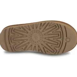 KIDS' CLASSIC ULTRA MINI PLATFORM