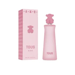 Kids Girl Edt Vapo