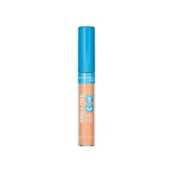 Kind & Free Concealer 10-fair
