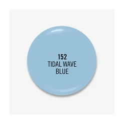 Kind & Free Nail Polish 152-tidal Wave Blue