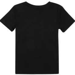 KOGALICE-REG-S/S-BURNING-TOP-BOX-JRS