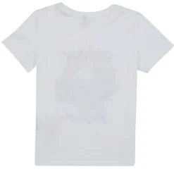 KOGALICE-REG-S/S-BURNING-TOP-BOX-JRS