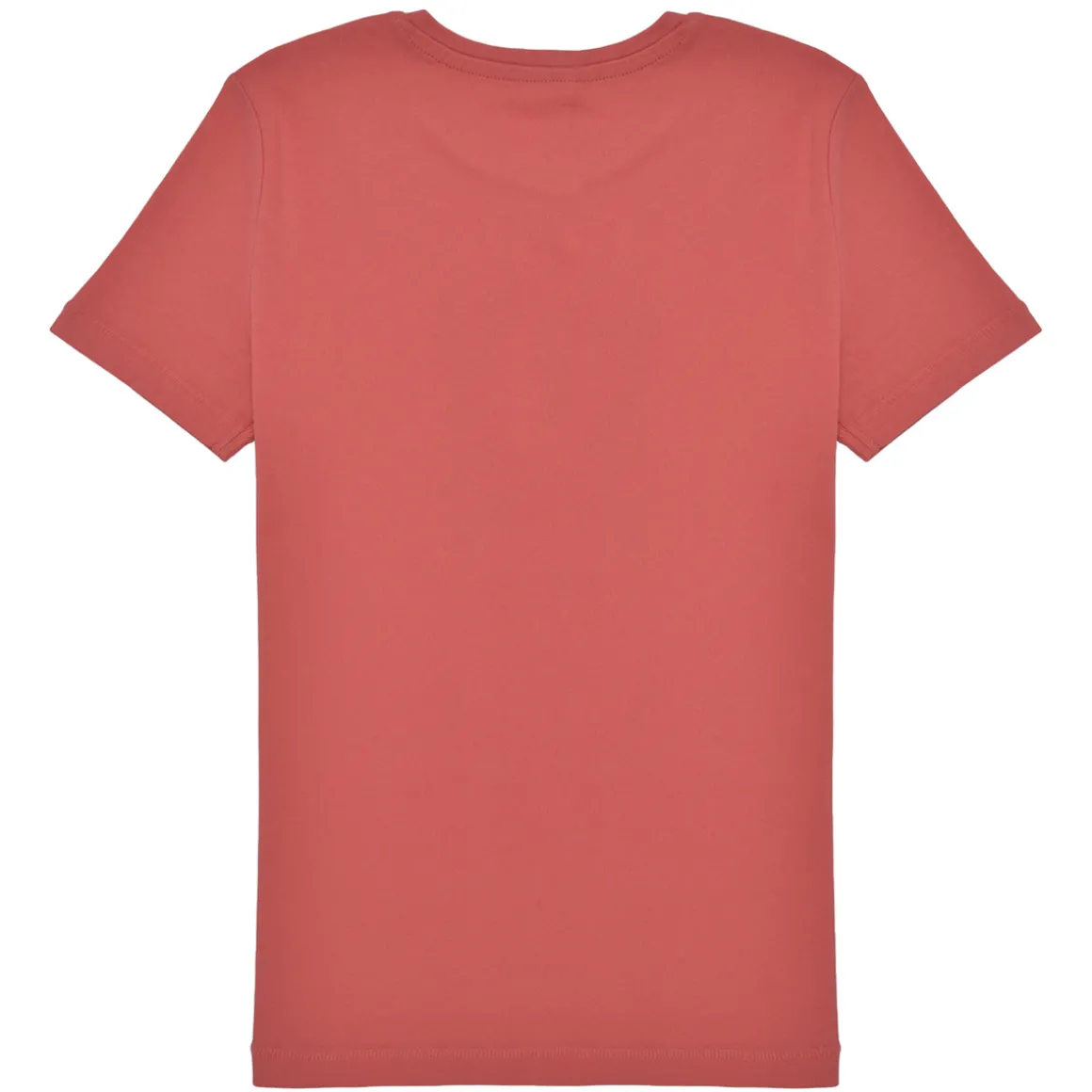 KOGKITA SYLVIA S/S GIRL TOP CS JRS