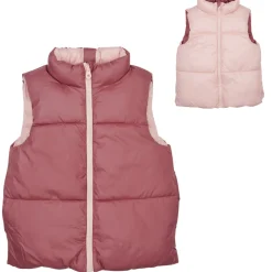 KOGNEWRICKY REV. WAISTCOAT CP OTW