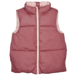 KOGNEWRICKY REV. WAISTCOAT CP OTW