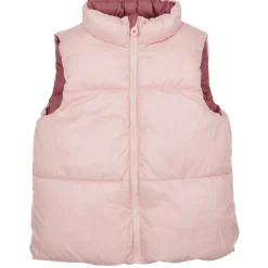 KOGNEWRICKY REV. WAISTCOAT CP OTW