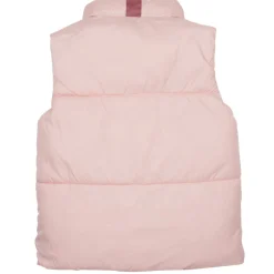 KOGNEWRICKY REV. WAISTCOAT CP OTW