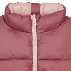 KOGNEWRICKY REV. WAISTCOAT CP OTW