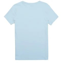 KOGWENDY S/S LOGO TOP BOX CP JRS