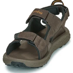 KONOS HIKER 3-STRAP