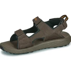 KONOS HIKER 3-STRAP