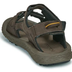 KONOS HIKER 3-STRAP