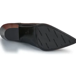 KOWBOY Buckle Mid Boot