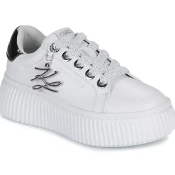 KREEPER LO Autograph Keyring