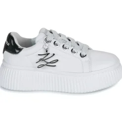 KREEPER LO Autograph Keyring