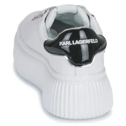 KREEPER LO Autograph Keyring