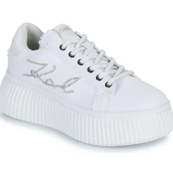 KREEPER LO Signia Mix Lo Lace