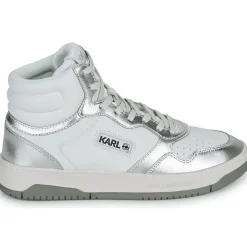 KREW KC KOLLAR MID BOOT