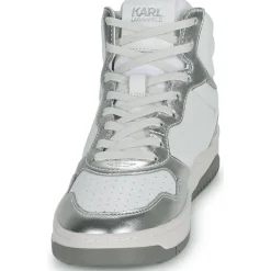 KREW KC KOLLAR MID BOOT