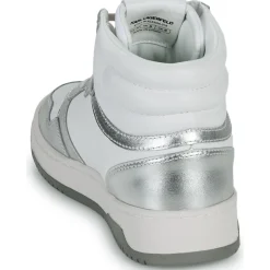 KREW KC KOLLAR MID BOOT