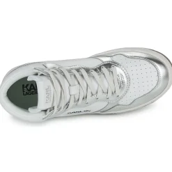 KREW KC KOLLAR MID BOOT