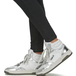 KREW KC KOLLAR MID BOOT